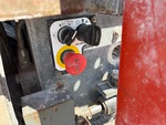 Basic Lower Control Station with