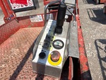 Basic Control Station Upper with