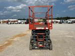 Chassis Photos with