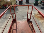 Basic Control Station Upper with