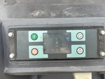 Control Station Photos with
