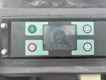 Basic Air Compressor* with