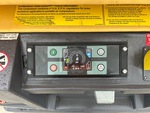 Control Station Photos with