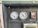 Air Compressor with