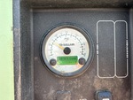 Air Compressor with