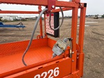 Electrical with