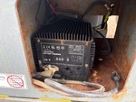 Electrical with
