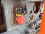 Control Station Ground with