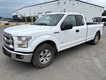 General Appearance with Featured Photo