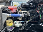 4 Engine with