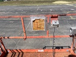 Basic Lower Control Station with