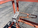 Basic Control Station Upper with
