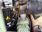 Basic Air Compressor* with