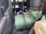 Basic Air Compressor* with