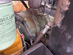 Basic Air Compressor* with