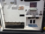 Generator with