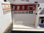 Generator with