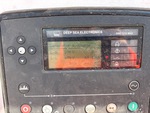 Generator with