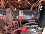 Generator with