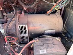 Generator with