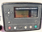 Generator with
