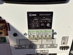 Generator with
