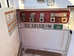Generator with