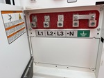 Generator with
