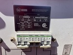 Generator with