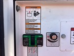 Generator with