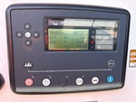 Generator with