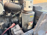 Basic Air Compressor* with