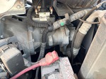 Basic Air Compressor* with