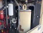 Compresseur d'air de base* with