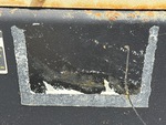 Aspect général with Numéro de série/Numéro d'identification du véhicule automobile