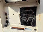 Aspect général with