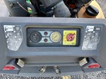 Control Station Photos with