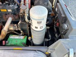 Basic Air Compressor* with