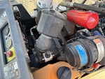 Basic Air Compressor* with