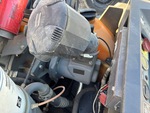 Basic Air Compressor* with