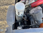 Basic Air Compressor* with