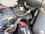 Basic Air Compressor* with