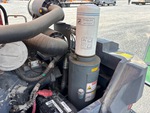 Basic Air Compressor* with