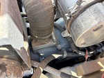 Basic Air Compressor* with