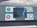 Control Station Photos with
