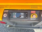 Control Station Photos with