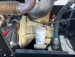 Air Compressor with