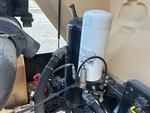 Air Compressor with