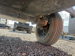 Cadre with
