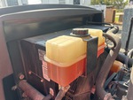 Moteur with